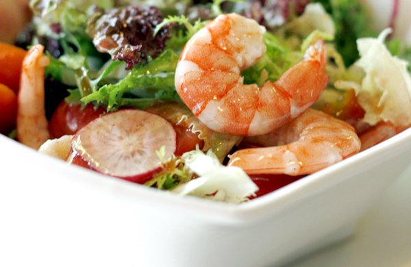 food food